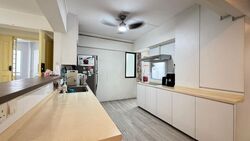 Blk 643 Choa Chu Kang Street 64 (Choa Chu Kang), HDB 4 Rooms #568867771